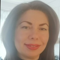 Dentalum Operations Employee Irina Prokopova's profile photo