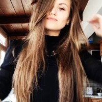 paytently. Employee Kristine Gorosneva's profile photo