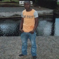 Dynamic Computer Services Employee Edgard Nono's profile photo