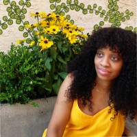 ACHIEVEability Employee Linetta Prescott's profile photo