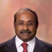 V Rao Email & Phone Number