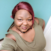 Kayla Sutton Email & Phone Number
