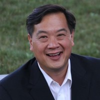 Chan Management Consulting Employee Jeff Chan's profile photo