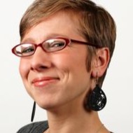 The ALS Association North Carolina Chapter Employee Holly Zahn's profile photo