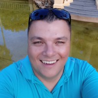 iVOCS Employee Mauricio Lopes de Oliveira's profile photo