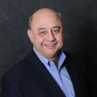 SOLIS LIGHTING AND ELECTRICAL SERVICES, INC Employee Ron Gilcrease's profile photo