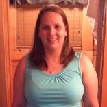 Lisa Sprouse Email & Phone Number