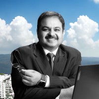 Selini Employee Rahul Sinha's profile photo