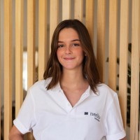Lucia G. Email