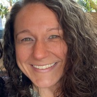 Videre Diagnostics Employee Leslie Giron's profile photo