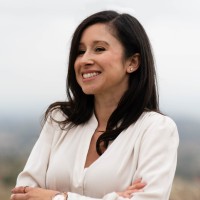 Vanessa Gaytan Email & Phone Number