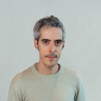 mediaire Employee Pere Ferrera Bertran's profile photo