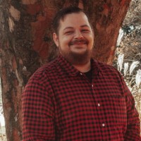 Jesse Watt Email & Phone Number