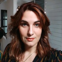 CELLULOPACK Employee Mélanie Roumegous's profile photo