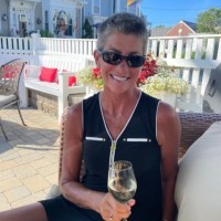 Wicked Local Media Solutions | GateHouse Media New England Employee Anne English's profile photo