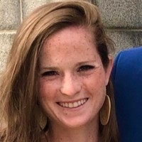 VedaPointe Employee Annalise Papineau's profile photo