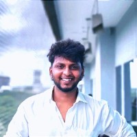 Lokh Chander Email & Phone Number