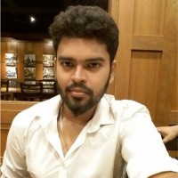 Murugan R. Email & Phone Number | DHL Asia Pacific Shared Services Sdn ...