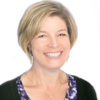 DEVITA Inc Employee Stephanie Watson's profile photo