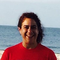 Heartland AEA Employee Juliette Houseman's profile photo