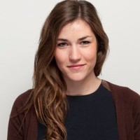WINK Transforming Through Digital Employee Marta Hernández-Ros's profile photo