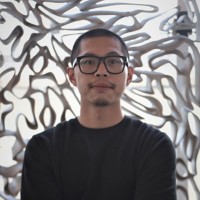 MANUKAI Employee Weiting Chen's profile photo