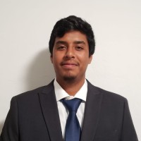 IvyLine Capital Group Employee Carlos Sandoval's profile photo