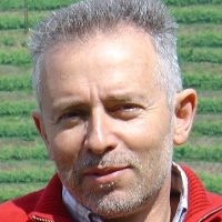 Jaba Recordati Employee Rui Carvalho's profile photo