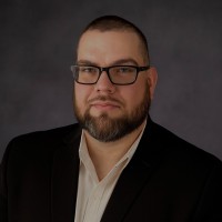Consumer Cellular, Inc. Employee Irving MacIas Calvillo's profile photo