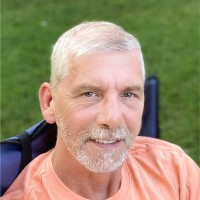 Michael Lindsay Email & Phone Number