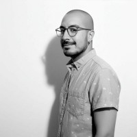 Juan Jiménez Tobar's profile photo