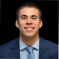 Davis Polk & Wardwell LLP Employee Henry Muller's profile photo