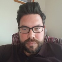 Robert Acma Email & Phone Number