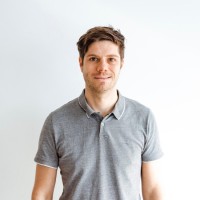 Ben Bogaert Email
