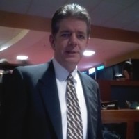 Home Employee David Stader's profile photo