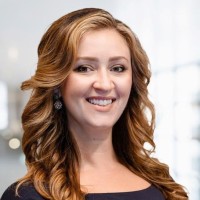 Indiana Public Retirement System Employee Natalie Derrickson's profile photo