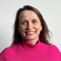 Sedex Employee Eileen Jackson's profile photo