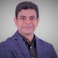 Anil Singh Email & Phone Number