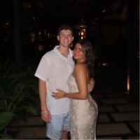 Kenetik Employee Lawrence Giarrizzo's profile photo