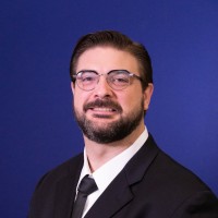 Jorge Jedidiah Preble Email & Phone Number