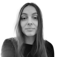 Mathilde Lemaire Email
