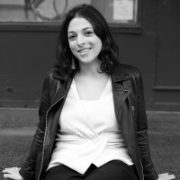 Good,Rich Employee Jenna Markowitz's profile photo