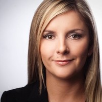 Hochschule Fresenius Idstein Employee Angelika Quadt's profile photo