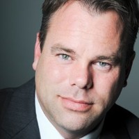 David Spears Email & Phone Number