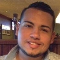 RISI Employee Jose Hernandez's profile photo