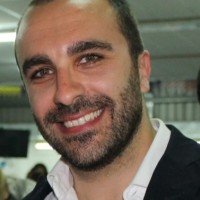 Aníbal Serra Email