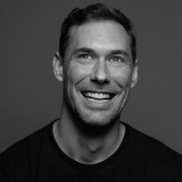 Public Image Management Employee Michael Lord's profile photo