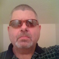 Mark McNutt Email & Phone Number