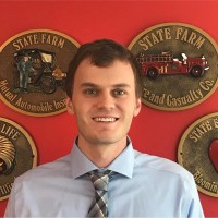 Data Networks Employee Christian Harney's profile photo