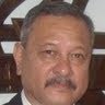 Bahadur Dharmraj Email & Phone Number